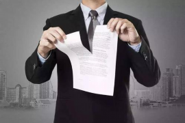 徽县贷款清欠服务